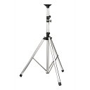 UNIPEX ユニペックス ST-25A 直送 代引不可・他メーカー同梱不可 スピーカースタンド ST25A