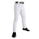 fTg DESCENTE 4947563854380 DB|1233LP D|COMFITPANTS PRO Xg[gFIT SzCg TCYFL