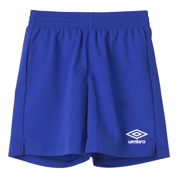 アンブロ umbro 4947563996745 UAS6400JP ジ