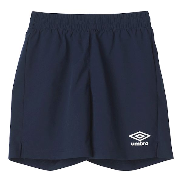 アンブロ umbro 4947563996844 UAS6400JP ジ