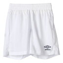 アンブロ umbro 4947563997070 UAS6400JP ジ