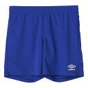 Au umbro 4947563997186 UAS6400P Xgb`E[upc u[ TCYFL