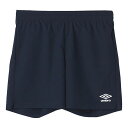 アンブロ umbro 4947563997308 UAS6400P スト