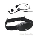 オーディオテクニカ audio-technica 4961310104627 ハンズフリー拡声器 ATP−SP303(2)