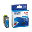 Gv\ EPSON 4988617306578 CNJ[gbW SOR|C VA