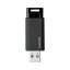 ELECOM 쥳 4953103339125 USB31 Υå16GB MFPKU3016GBK