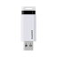 ELECOM 쥳 4953103339156 USB31 Υå16GB MFPKU3016GWH