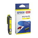 Gv\ EPSON 4988617361379 CNJ[gbWSAT|YCG[