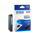 Gv\ EPSON 4988617378254 CNJ[gbW VA IB07CA