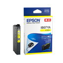 Gv\ EPSON 4988617378308 CNJ[gbW CG[ IB07YA