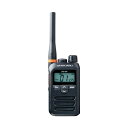 4909959601824 STANDARD トランシーバーFTH−314