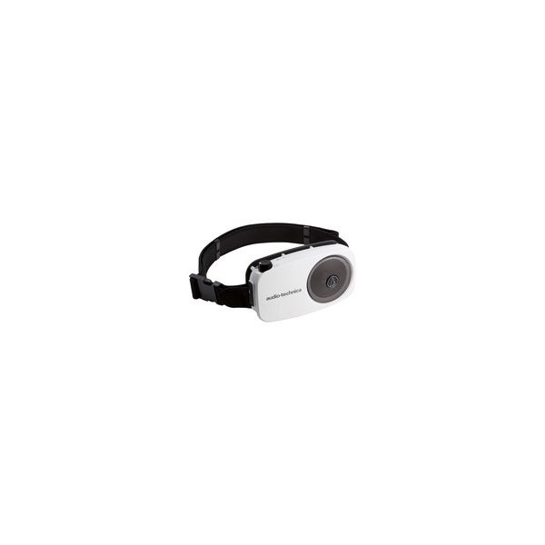 ǥƥ˥ audio-technica 4961310142841 ϥ󥺥ե꡼ ATPSP404