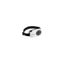 I[fBIeNjJ audio-technica 4961310142841 nYt[g ATP|SP404