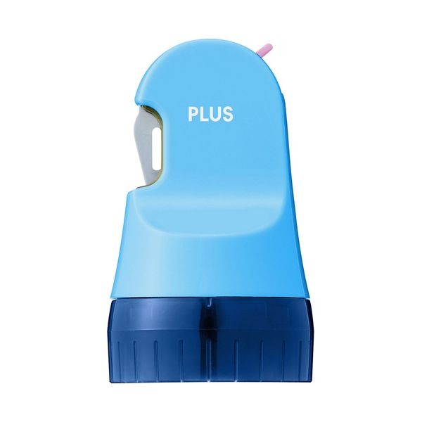 ץ饹 4977564718633 顼ݥȢץʡ IS580CM MBL