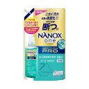 CI 4903301350811 NANOX one Pro ߂p 1400g