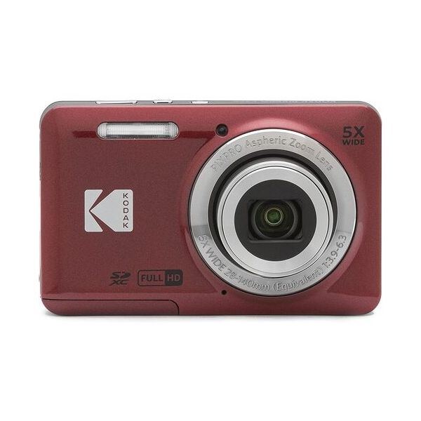 【中古】【1年保証】【美品】RICOH GR III