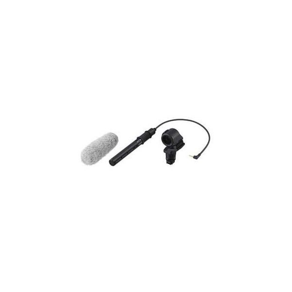 楽天市場】ecmcg60の通販 楽天市場】ecmcg60の通販