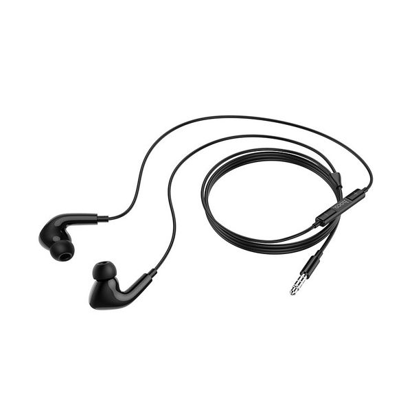 エレコム 両耳小型有線オーバーヘッドセット USB-Aプラグ ブラック HS-HP14SUBK