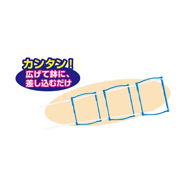 ڸĿ1ġATC2703 ľ Բġ¾᡼ƱԲ ARTEC 饯饯