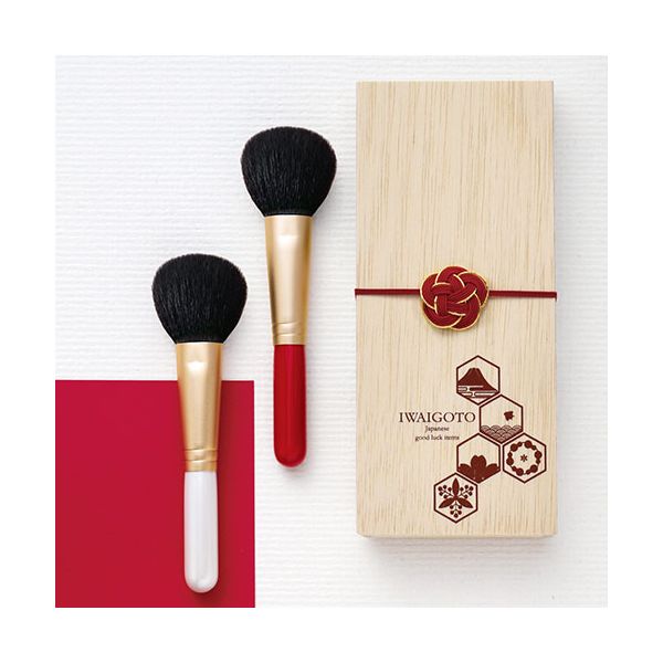 【12時迄注文⇒当日出荷】まつ毛用アプリケーター　合計80 本　40本入り2袋　国内発送　日 時・時間指定不可でポストに投函 商品【365日ヤマト倉庫出荷】ネコポス便