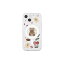 ڸĿ1ġAK23489I14 ľ Բġ¾᡼ƱԲ AKAN MagSafeбꥢ for iPhone 14 ƥǥ٥ ̥С