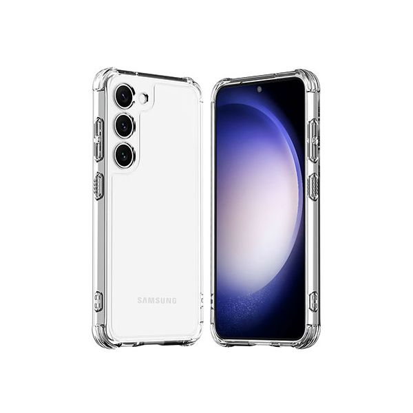 ڸĿ1ġAR25097S23 ľ Բġ¾᡼ƱԲ araree ꡼ Galaxy S23 Flexield ꥢ