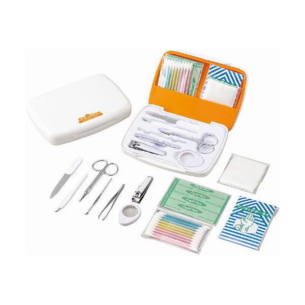 【個数：1個】B8041628 直送 代引不可・他メーカー同梱不可 エイドクルー＃88