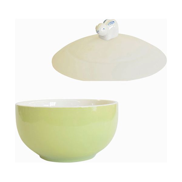 【11/25限定！抽選で最大100％ポイントバック】【個数：1個】L9020578 直送 代引不可・他メーカー同梱..