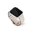 yF1zEG24862AWGR  sE[J[s EGARDEN XNGAobN{voh for Apple Watch 49^45^44^42mm EH[O[