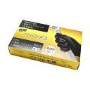 yF1zGLOVE005-50-M-BK  sE[J[s TKJP ɌEʃ_CObvESS̎ĝăjg MTCY 50 ubN GLOVE00550MBK