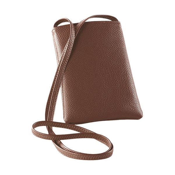 ڸĿ1ġK60113438 ľ Բġ¾᡼ƱԲ ƥե顼 ޥۥݥå ȡ