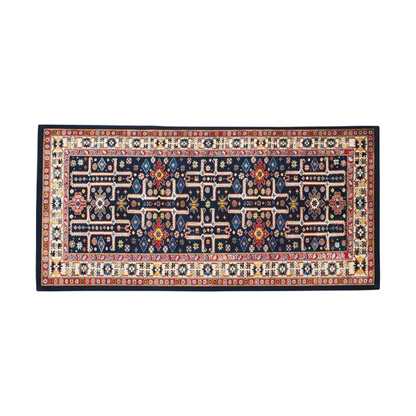 【商品説明】イタリア製カーペット シルバンブルーアンティークの手織り絨毯の有名なデザインを最新の技術で再現。ジャガード織機で織り上げた生地の上に、古典ペルシャ絨毯の産地「シルヴァン地方」に伝わる伝統的なデザインを美しいデジタルプリントで仕上げました。軽くて畳めてご自宅で洗えます。メーカー型番:shirvanblu74155サイズ:74×155×0.5cm材質:ポリエステル60%、コットン30%、レーヨン10%本体重量:約1kg生産国:イタリアマット 贈答 引き出物 お歳暮 お中元 ギフト 送りもの類似商品はこちらK21386125 直送 代引不可・他メーカー38,958円K21186319 直送 代引不可・他メーカー19,614円K20956219 直送 代引不可・他メーカー12,230円K21356215 直送 代引不可・他メーカー37,919円K21256916 直送 代引不可・他メーカー23,460円K21306426 直送 代引不可・他メーカー38,958円K20660148 直送 代引不可・他メーカー5,033円K20459318 直送 代引不可・他メーカー3,732円K21056610 直送 代引不可・他メーカー15,932円K20956410 直送 代引不可・他メーカー12,334円K20857517 直送 代引不可・他メーカー8,694円K20757414 直送 代引不可・他メーカー7,405円