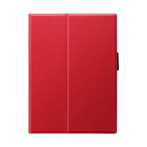 【個数:1個】LP-ITAM20PLARD 直送 代引不可・他メーカー同梱不可 LEPLUS iPad Air 10.9inch 第5世代/第4世代 /iPad Pro 11inch 第1世代 薄型PUレザーフラップケース PRIME レッド LPITAM20PLARD 【個数:1個】LP-ITAM20PLARD 直送 代引不可・他メーカー同梱不可 LEPLUS iPad Air 10.9inch 第5世代/第4世代 /iPad Pro 11inch 第1世代 薄型PUレザーフラップケース PRIME レッド LPITAM20PLARD
