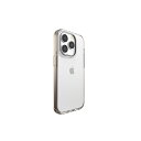 yF1zMT24289I14PGD  sE[J[s motomo INO Achrome Shield Strap Case for iPhone 14 Pro N[S[h wʃJo[^