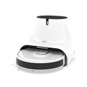 NEABOT-Q11 直送 代引不可・他メーカー同梱不可 Neabot NoMo Q11 ロボット掃除機 本体 NEABOTQ11