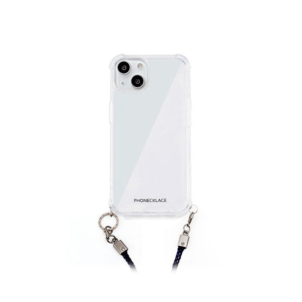 ڸĿ1ġPN23855I14NV ľ Բġ¾᡼ƱԲ PHONECKLACE ץȥåդꥢ for iPhone 14 ͥӡ ̥С