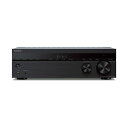 STR-DH590 直送 代引不可・他メーカー同梱不可 SONY ソニー マルチチャンネルインテグレートアンプ STRDH590