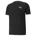 PUMA v[} 4063697150393 588866 ACTIVE X[S TVc v[} ubN TCYFL