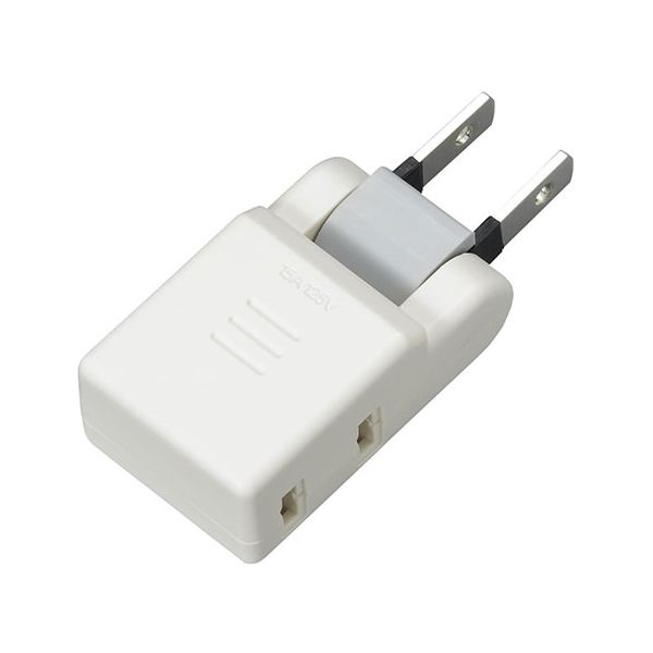 【個数：1個】Y02CM200WHX40 直送 代引不可・他メーカー同梱不可 40個セット YAZAWA 極小コーナータッ..