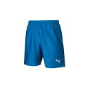 PUMA v[} 4060979398252 729969 LIGA Q[pc RA GNgbN u[ TCYFM