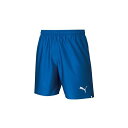 PUMA v[} 4060979399297 729969 LIGA Q[pc RA `[ [ TCYFM