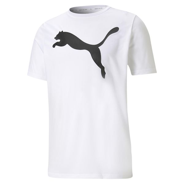 PUMA v[} 4063697150621 588860 ACTIVE rbOS TVc v[} zCg TCYFL