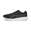 PUMA v[} 4065449500661 377028 gX|[g v[} ubN|PU TCYF25D5