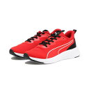 PUMA v[} 4067978099609 310341 tC[ LITE MU JR For All Time bh|v[} ubN TCYF22D5