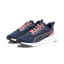 PUMA v[} 4067978099685 310341 tC[ LITE MU JR Nu lCr[|pbVt[c TCYF23D5