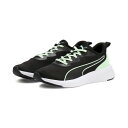 PUMA v[} 4067978099739 310341 tC[ LITE MU JR v[} ubN|tbV~g TCYF25D0