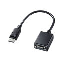 yF1zAD-DPV04X5  sE[J[s 5Zbg TTvC DisplayPort|VGAϊA_v^ ADDPV04X5