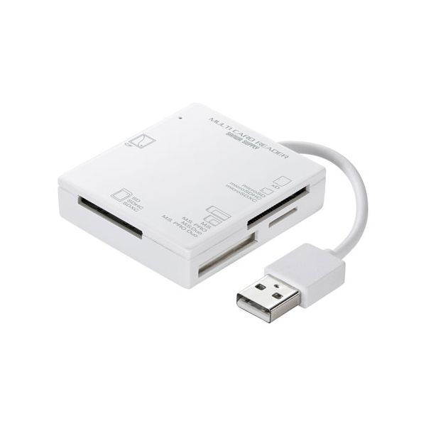 ڸĿ1ġADR-ML15WNX5 ľ Բġ¾᡼ƱԲ 5ĥå 掠ץ饤 USB20 ɥ꡼ 4å ۥ磻 ADRML15WNX5