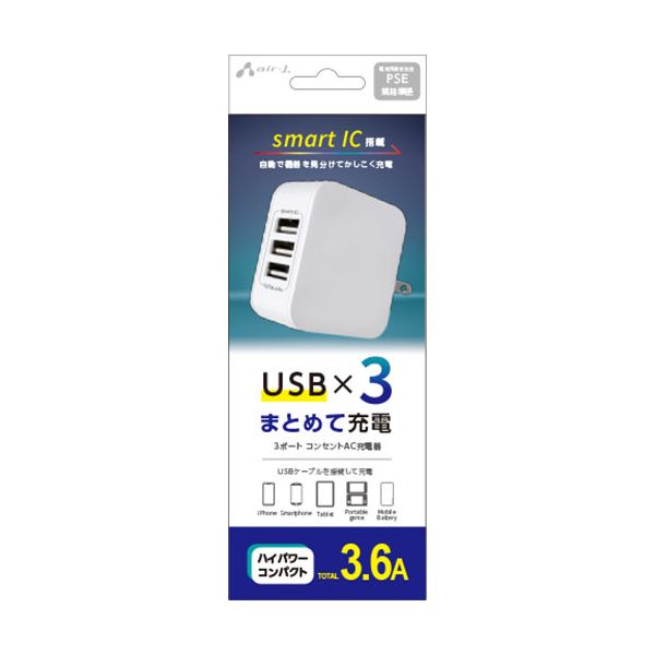 11/25ꡪǺ100ݥȥХåۡڸĿ1ġAKJ-36AD3-WHX3 ľ Բġ¾᡼ƱԲ 3ĥå  3...