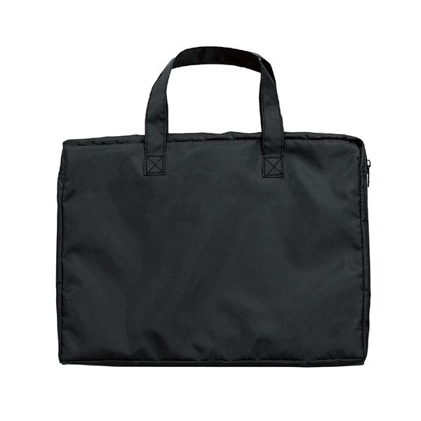 【11/25限定!抽選で最大100%ポイントバック】【個数:1個】ATC10341X10 直送 代引不可・他メーカー同梱不可 10個セット ARTEC A4ワイ...